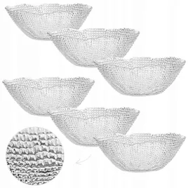 miseczki-16x5-cm-6-szt-roche-salaterka-na-przekaski-zestaw-do-serwowania