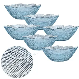miseczki-16x5-cm-6-szt-niebieskie-na-przekaski-zestaw-komplet-do-serwowania