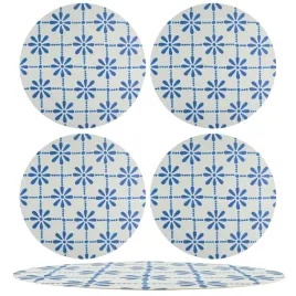 podkladki-na-stol-38-cm-4-szt-aegean-tile-okragle-kolorowe-pod-talerze