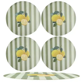 podkladki-na-stol-38-cm-4-szt-citrus-grove-okragle-kolorowe-pod-talerze