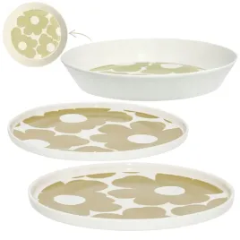 serwis-obiadowy-dla-6-osob-beige-bloom-zastawa-stolowa-w-kwiaty-talerze