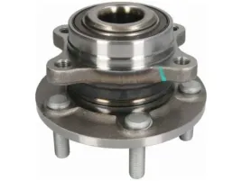lozysko-kola-przod-bta-h1g046bta