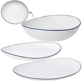 serwis-obiadowy-porcelanowy-dla-6-osob-pebbles-zastawa-stolowa-talerze
