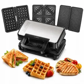 opiekacz-do-kanapek-3w1-mpm-mop-43m-gofrownica-grill-mocny-wymienne-plytki