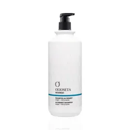 barex-italiana-olioseta-nourish-alchemist-szampon-przygotowawczy-1000-ml