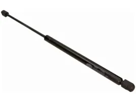 silownik-sprezyna-maski-magneti-marelli-430719035700