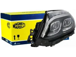 lampa-reflektor-lewy-mercedes-gls-x166-15-19