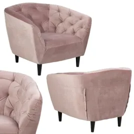 fotel-pikowany-wypoczynkowy-aksamitny-wygodny-duzy-do-salonu-biura-roz-glam