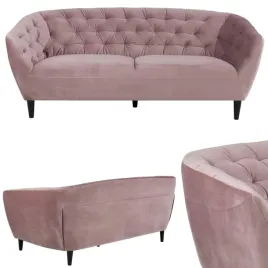 kanapa-pikowana-sofa-do-salonu-trzyosobowa-tapicerowana-glamour-pudrowy-roz