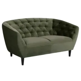 kanapa-pikowana-sofa-do-salonu-dwuosobowa-tapicerowana-glamour-zielona-mala