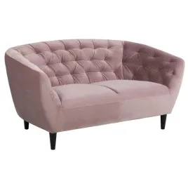 kanapa-pikowana-sofa-do-salonu-dwuosobowa-tapicerowana-glamour-rozowa-mala