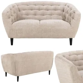 kanapa-pikowana-sofa-do-salonu-dwuosobowa-tapicerowana-glamour-bezowa-mala