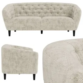 kanapa-pikowana-sofa-do-salonu-trzyosobowa-tapicerowana-glamour-bezowa