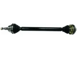 polos-przod-prawa-seat-leon-1m-1-8-1-9-00-06-toledo-ii-mk2-1-9-00-04