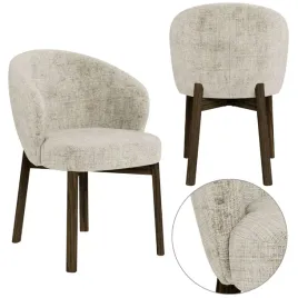 krzeslo-do-jadalni-kuchni-salon-tapicerowane-bezowe-debowe-nogi-nowoczesne