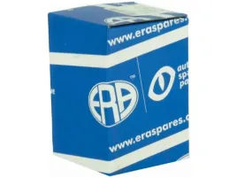 termostat-mercedes-klasa-c-w204-2-1-s204-2-1-c204-2-1-w205-2-1
