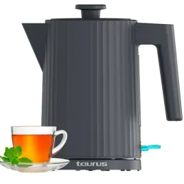 czajnik-elektryczny-bezprzewodowy-z-filtrem-taurus-jonic-tea-1-7l-2200w