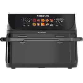 frytkownica-beztluszczowa-air-fryer-frytownica-taurus-grill-360-10l-2800w