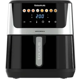 frytkownica-beztluszczowa-frytownica-air-fryer-taurus-digital-xl-8l-1700w