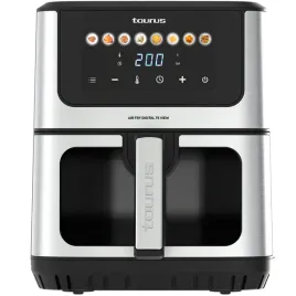 frytkownica-beztluszczowa-air-fryer-frytownica-6-5l-taurus-7s-view-1600w