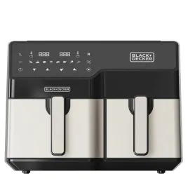 frytkownica-beztluszczowa-dwukomorowa-frytownica-dwa-kosze-9l-air-fryer-bandd