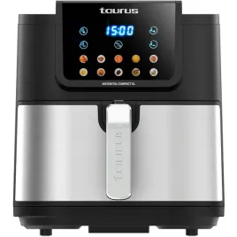 frytkownica-beztluszczowa-frytownica-air-fryer-taurus-compact-xl-8l-1700w