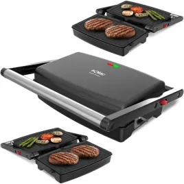grill-elektryczny-opiekacz-panini-rozkladany-solac-buona-piadina-2w1-1500w