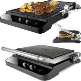 grill-elektryczny-rozkladany-opiekacz-panini-do-kanapek-black-decker-2000w