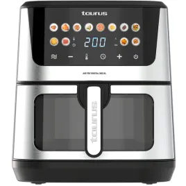 frytkownica-beztluszczowa-frytownica-air-fryer-taurus-digital-360-8l-2100w