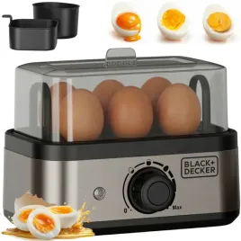 jajowar-na-6-jajek-urzadzenie-do-gotowania-jajek-maszynka-minutnik-400w-bandd
