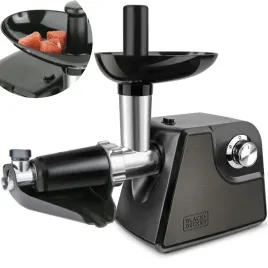 maszynka-do-mielenia-miesa-z-nadziewarka-do-kielbasy-black-decker-1000w
