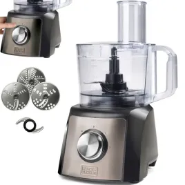 robot-kuchenny-mikser-szatkownica-wyciskarka-do-sokow-black-decker-1200w