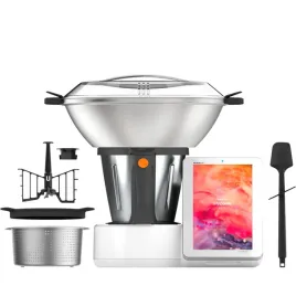 robot-kuchenny-taurus-mycook-next-wi-fi-2000w-garnek-375l-10-wysiwetlacz