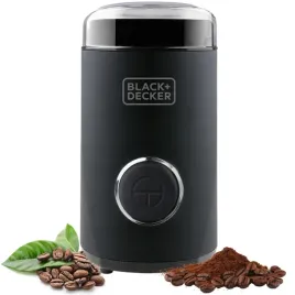mlynek-do-kawy-pieprzu-soli-cukru-zboza-orzechow-mocny-grinder-black-decker