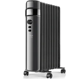 grzejnik-elektryczny-olejowy-olejak-7-zeberek-termostat-timer-taurus-1500w