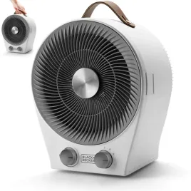 grzejnik-elektryczny-termowentylator-farelka-termostat-black-decker-2000w