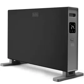 grzejnik-elektryczny-konwektorowy-energooszczedny-timer-black-decker-2000w