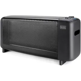 grzejnik-elektryczny-mica-termostat-cichy-auto-off-black-decker-1500w