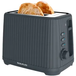 toster-opiekacz-do-kanapek-grzanek-7-poziomow-opiekania-taurus-jonic-1150w