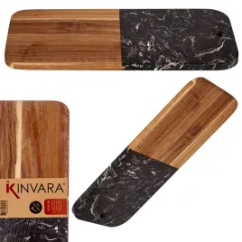 deska-do-krojenia-z-czarnym-marmurem-38x18-cm-podluzna-drewniana-trwala