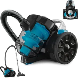 odkurzacz-bezworkowy-cyklonowy-hepa-3-koncowki-18-kpa-2l-700w-black-decker