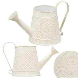 dekoracyjna-konewka-do-podlewania-roslin-kwiatow-dekoracja-na-parapet-27-cm