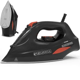 zelazko-parowe-ceramiczne-mocny-wyrzut-pary-anti-drip-black-decker-3000w