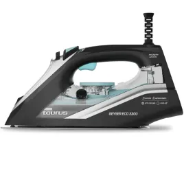 zelazko-parowe-mocny-wyrzut-pary-strazak-anti-drip-taurus-geyser-eco-3200w