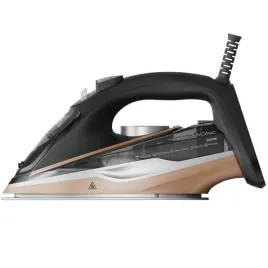 zelazko-parowe-ceramiczna-stopa-mocny-wyrzut-pary-solac-optima-shine-3200w