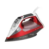zelazko-z-wbudowanym-generatorem-pary-lcd-solac-auto-evolution-sensor-3000w-stan-nowy