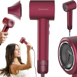 suszarka-do-wlosow-z-jonizacja-i-technologia-ai-taurus-digital-force-1100w
