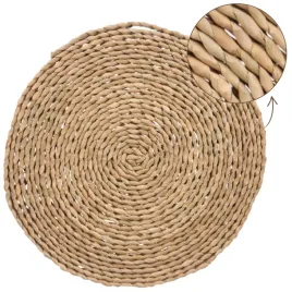 podkladka-na-stol-boho-30cm-wlokno-kukurydziane-pleciona-okragla-rustykalna