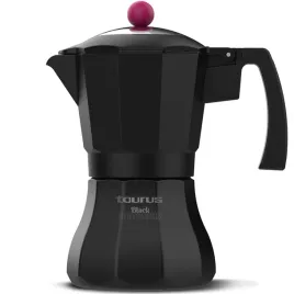 kawiarka-zaparzacz-do-kawy-espresso-dziala-na-indukcji-6-filizanek-taurus