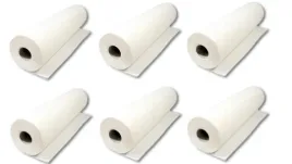podklad-higieniczny-celulozowy-vella-50cm-x-80m-zestaw-6-rolek